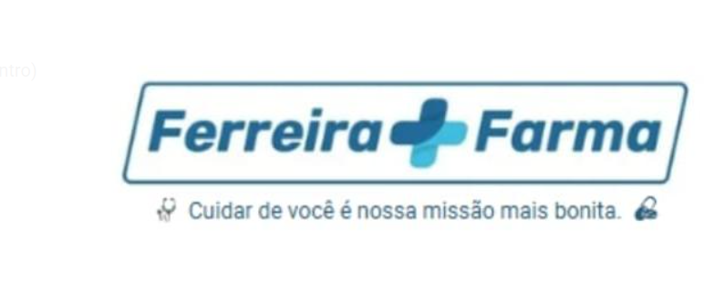 Ferreira Farma