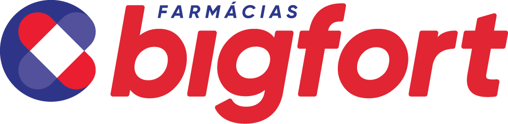 Farmácias Bigfort
