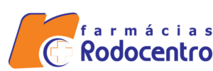 Farmácias Rodocentro