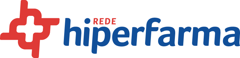 Rede Hiperfarma