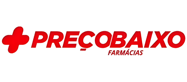 Farmácias Preço Baixo